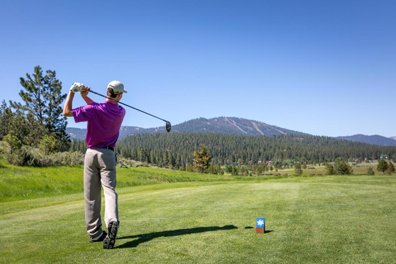 Timber Creek Lodge — photo 15