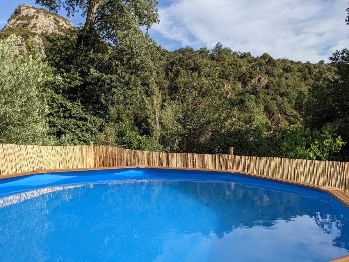 Casa Juliana Turismo, Gabasa – Updated 2021 Prices