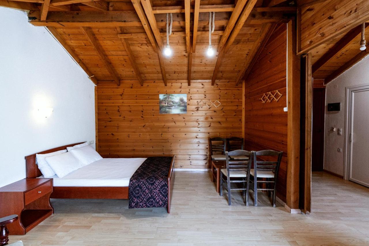 Stefanidis Apartments Beach Stavros Updated 2021 Prices