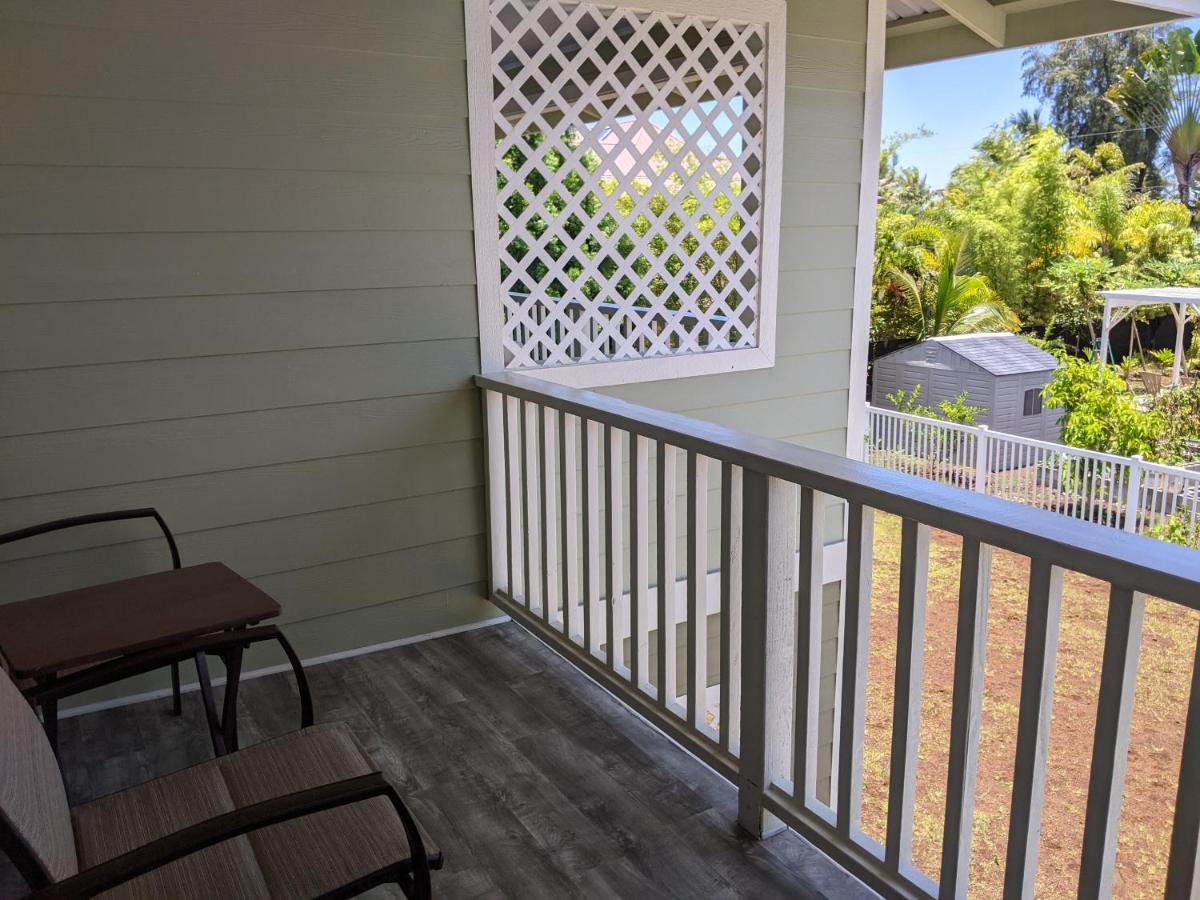 Ocean Breeze Inn — photo 12