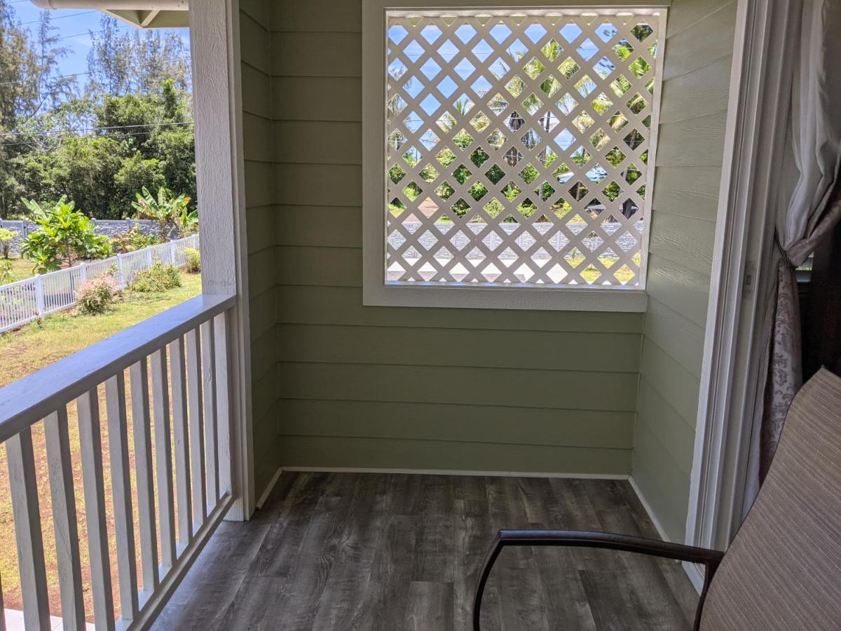 Ocean Breeze Inn — photo 19