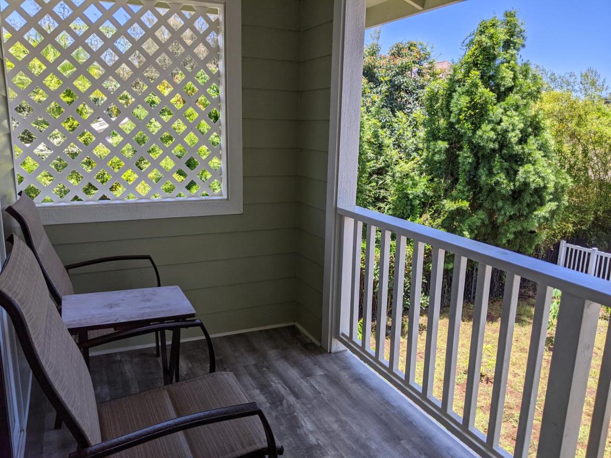 Ocean Breeze Inn — photo 17