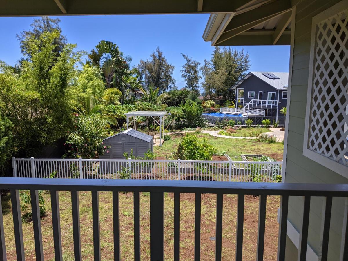 Ocean Breeze Inn — photo 16