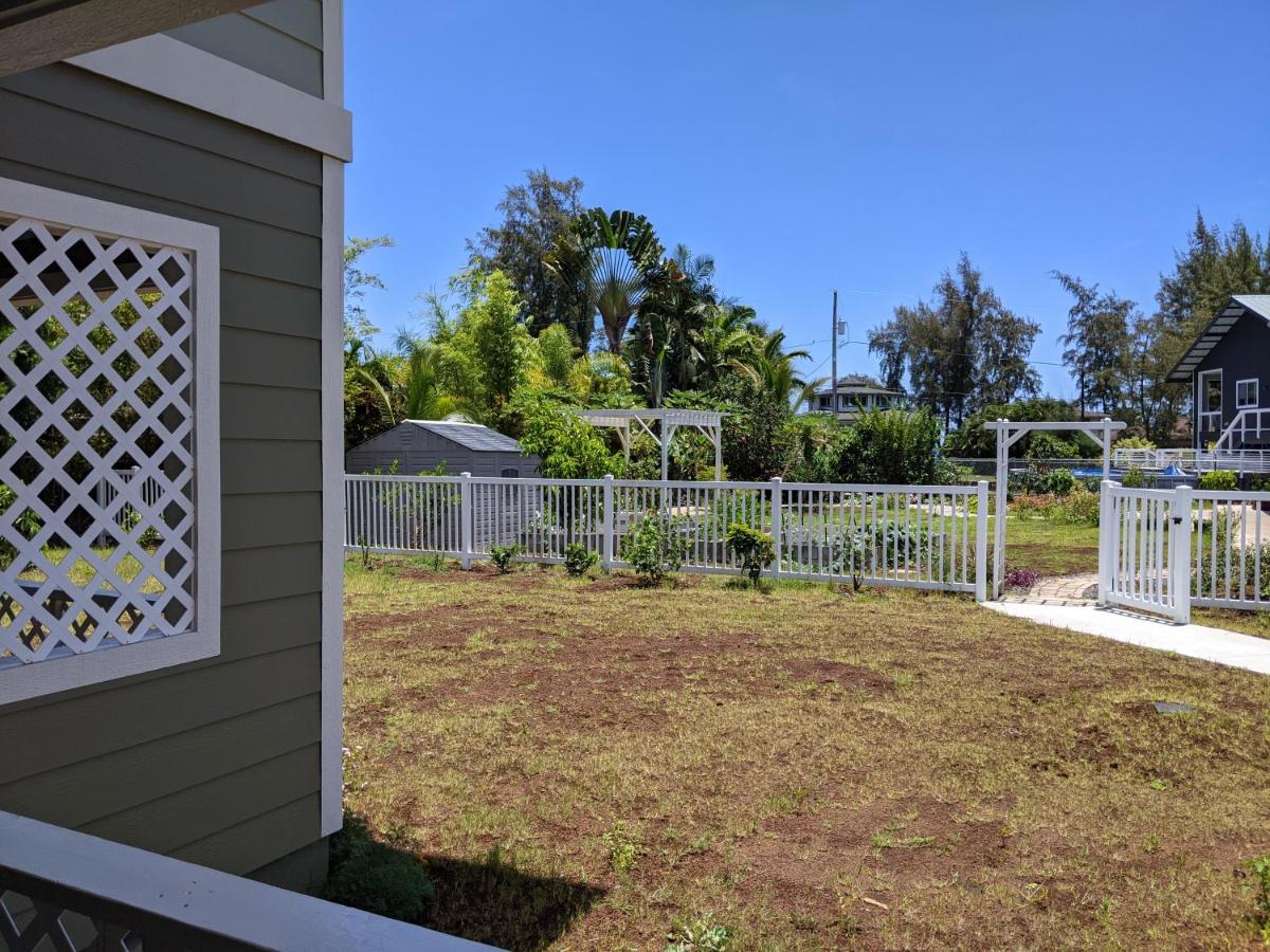 Ocean Breeze Inn — photo 15