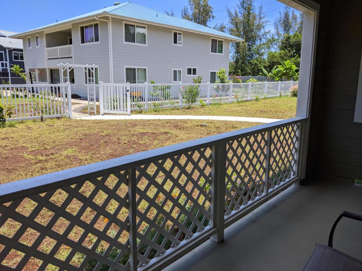 Ocean Breeze Inn — photo 14