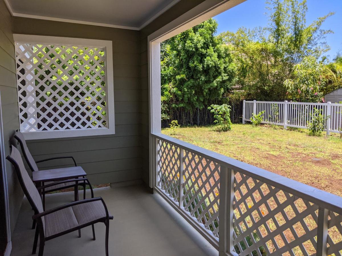 Ocean Breeze Inn — photo 13