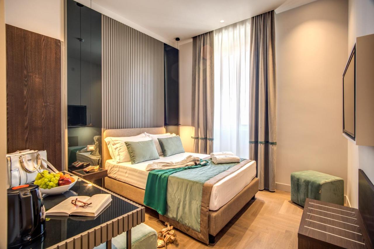 Hotel 77 Seventy-Seven - Maison D'Art Collection - 5