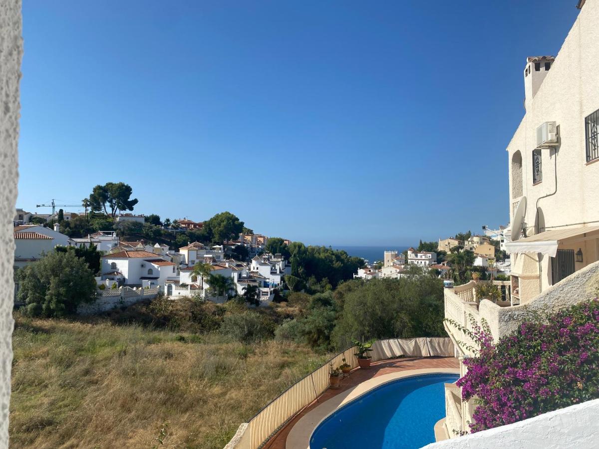 CASA BURRIANA, Nerja – Updated 2022 Prices