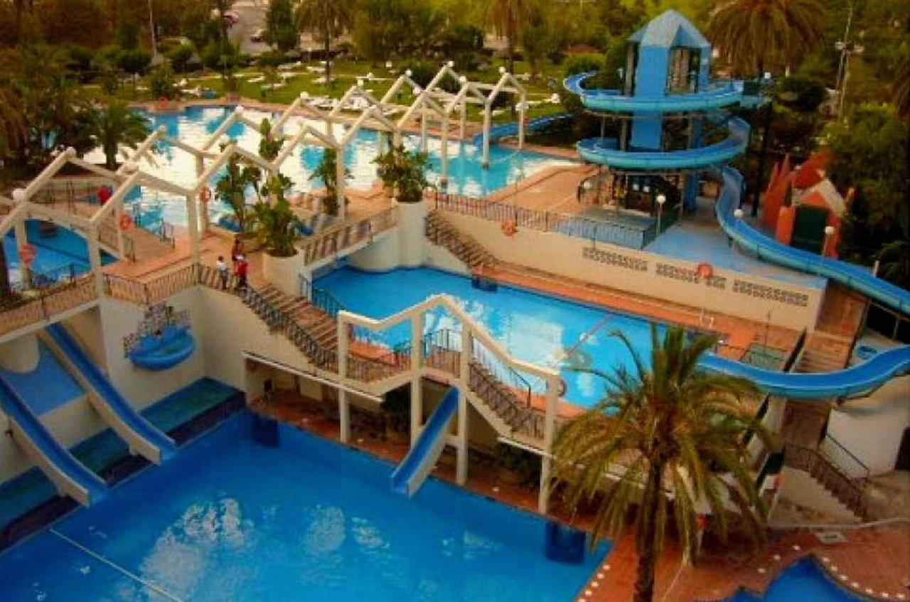 benal beach 05, Benalmádena – Updated 2022 Prices