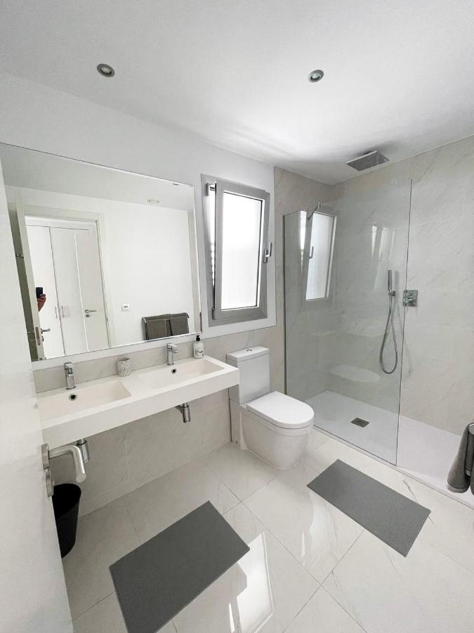 CHE Apartment Bel Air, Estepona – Bijgewerkte prijzen 2022