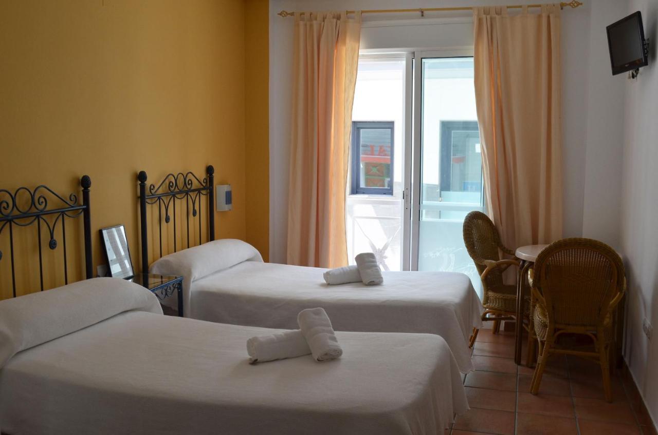 Hostal Doña Antonia, Punta Umbría – Precios 2022 actualizados