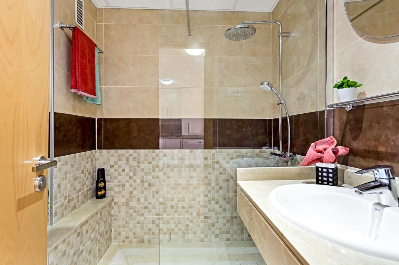 卡拉德米哈斯La Cala stylish one bed apartment－2022 年最新房價