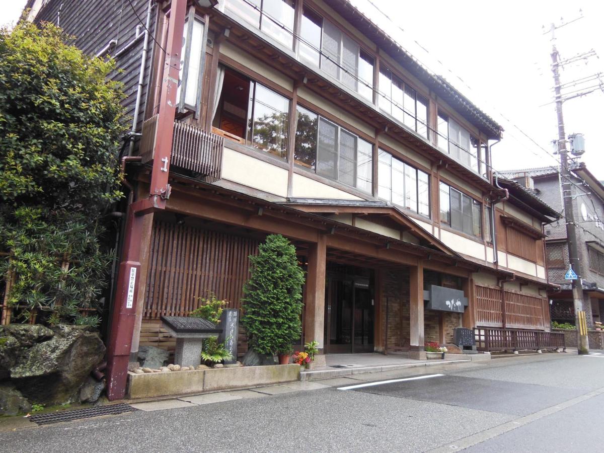 つたや旅館 豊岡市 Booking Com つたや旅館 豊岡市 Booking Com
