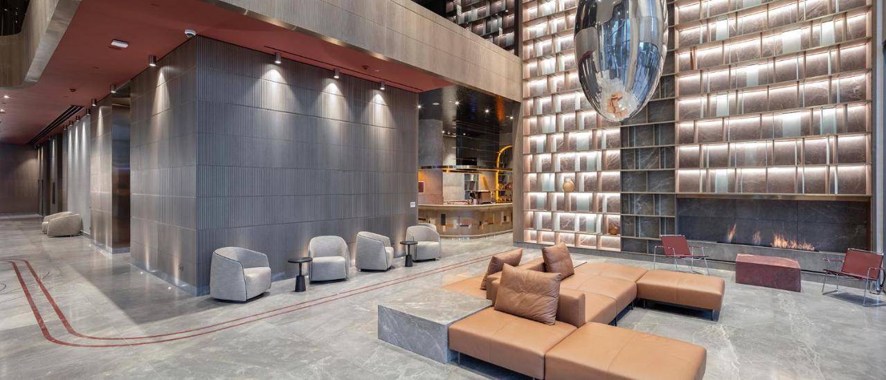 melas hotel istanbul istanbul updated 2021 prices