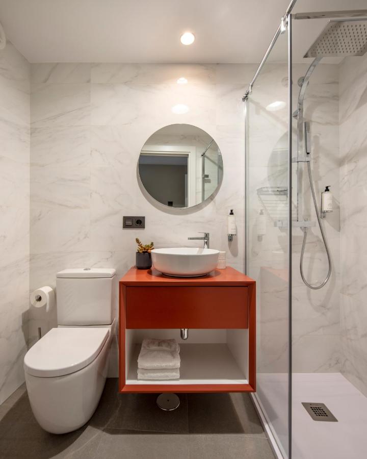 Casa das Trabancas, Tui – Updated 2022 Prices