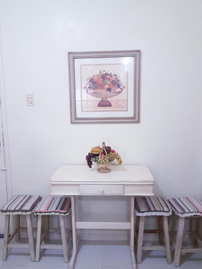 Tudo proximo Botafogo - 4