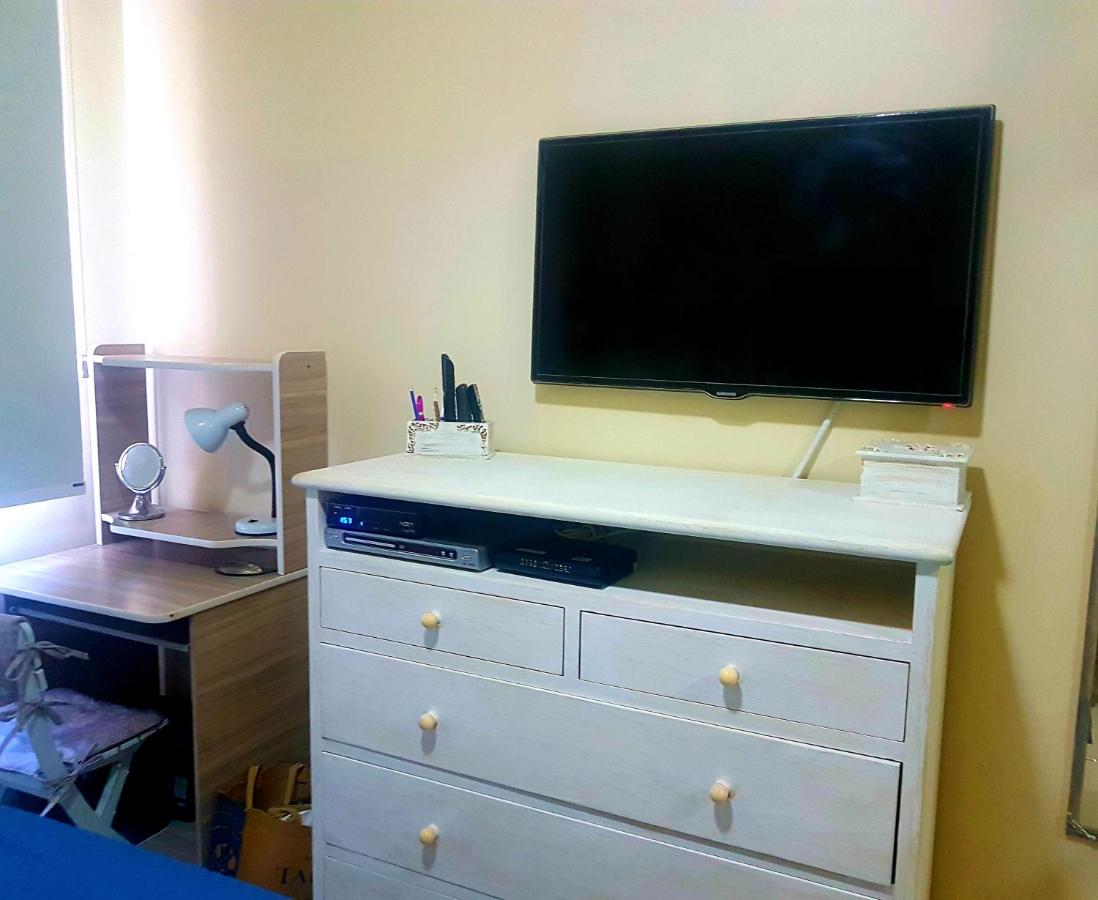 Tudo proximo Botafogo - 5