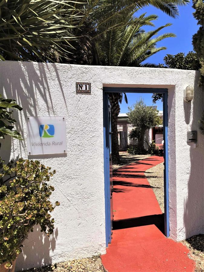 Mdina, Fernán Pérez – Bijgewerkte prijzen 2022