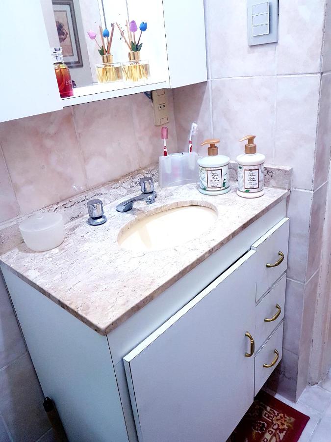 Tudo proximo Botafogo - 3