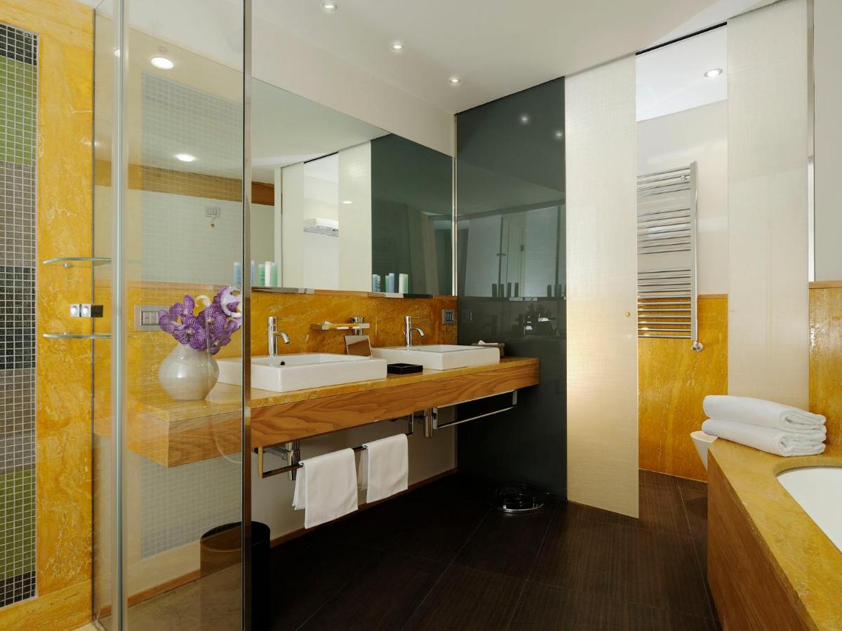 Babuino 181 - Small Luxury Hotels of the World - 3