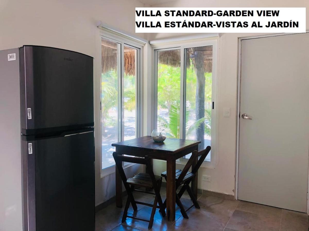 Sea by C Apartments - 4