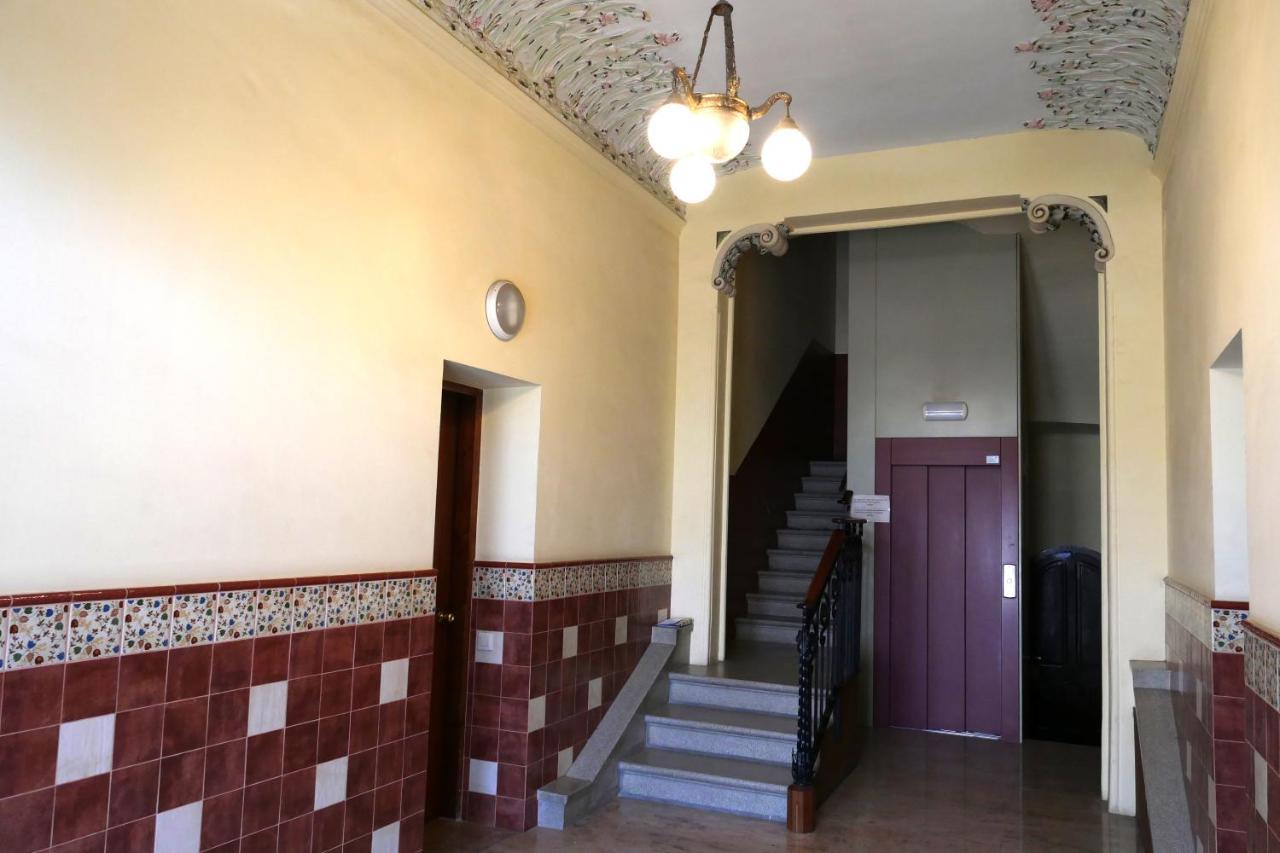 Rita, apartament ideal per a dos, Tremp – Precios ...