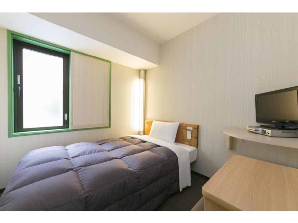 R&B Hotel Umeda East - Vacation STAY 15381v - 4