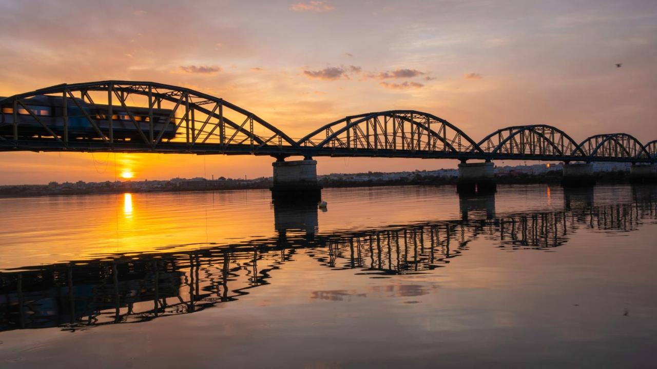 TURIM Presidente Hotel - 4