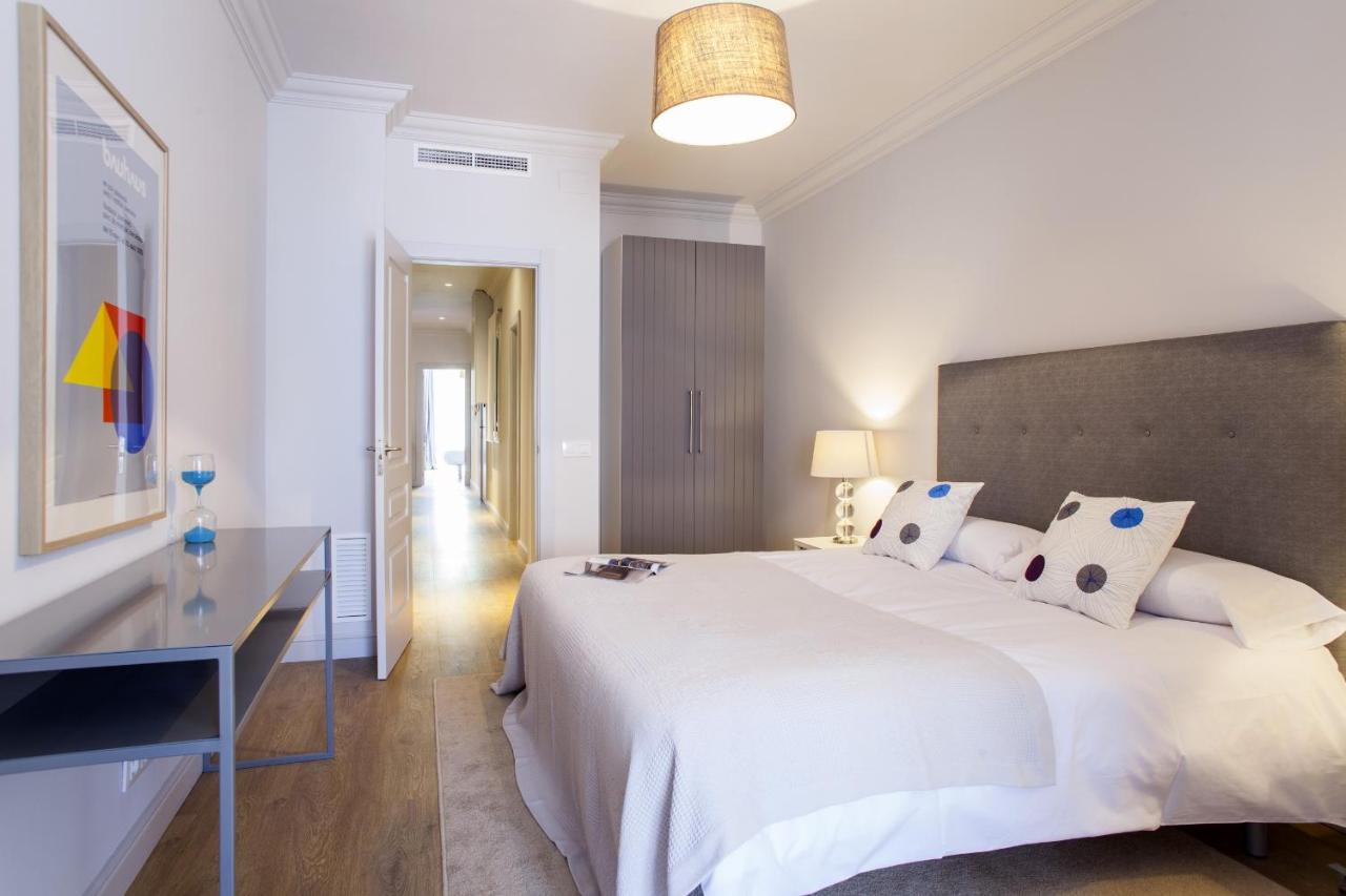 Ola Living Broto, Barcelona – Updated 2022 Prices