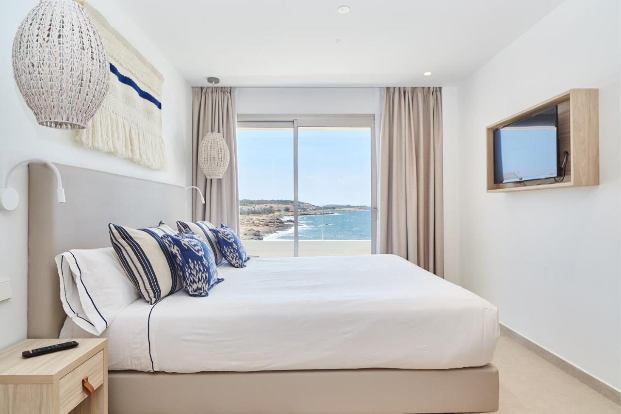 Can Salia, San Antonio Bay – Updated 2022 Prices