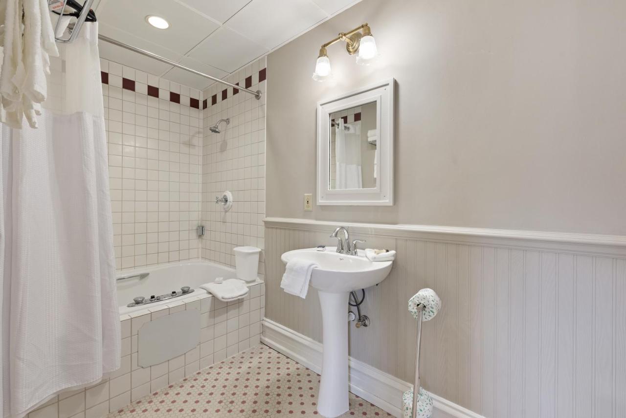 The Audubon Inn LLC — photo 15