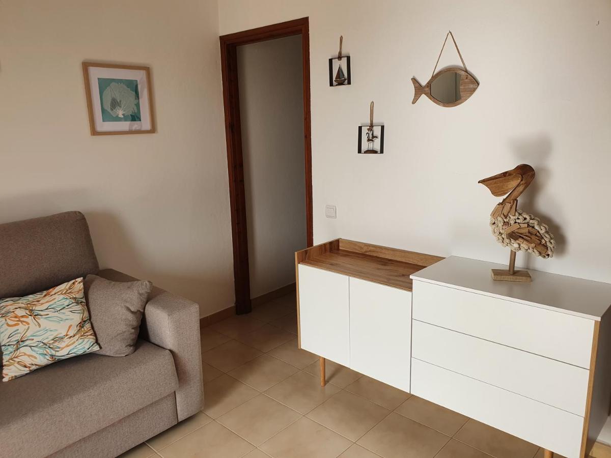 Casa Pelícano, Son Parc – Preus actualitzats 2022