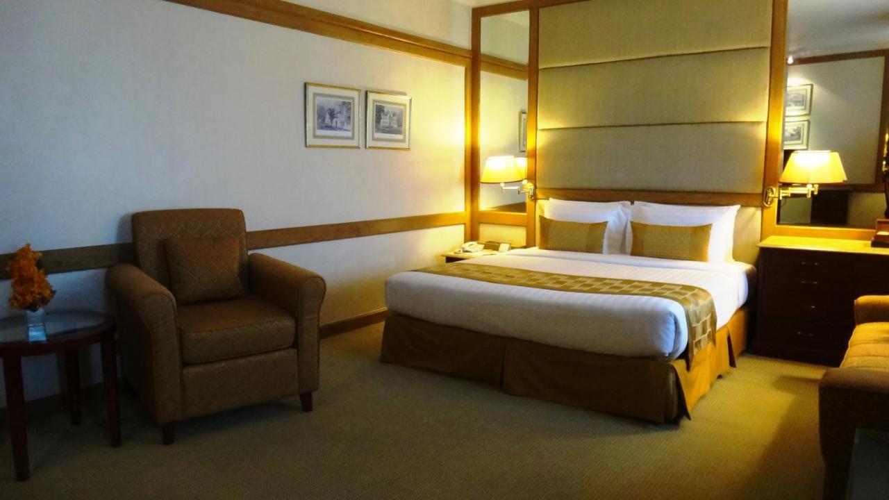 Arnoma Hotel Bangkok Bangkok Updated 21 Prices Arnoma Hotel Bangkok Bangkok Updated 21 Prices