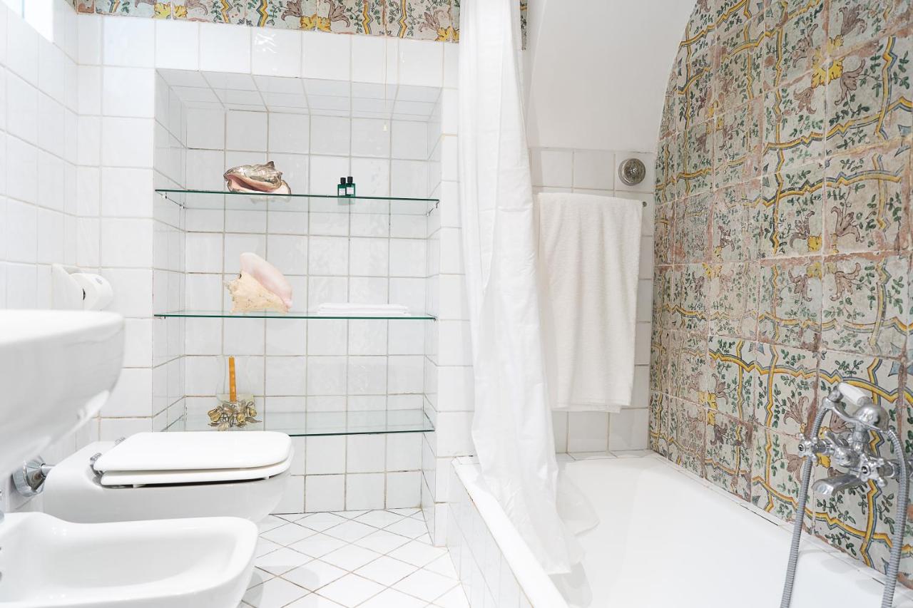 Villa Castello Apartments - 4