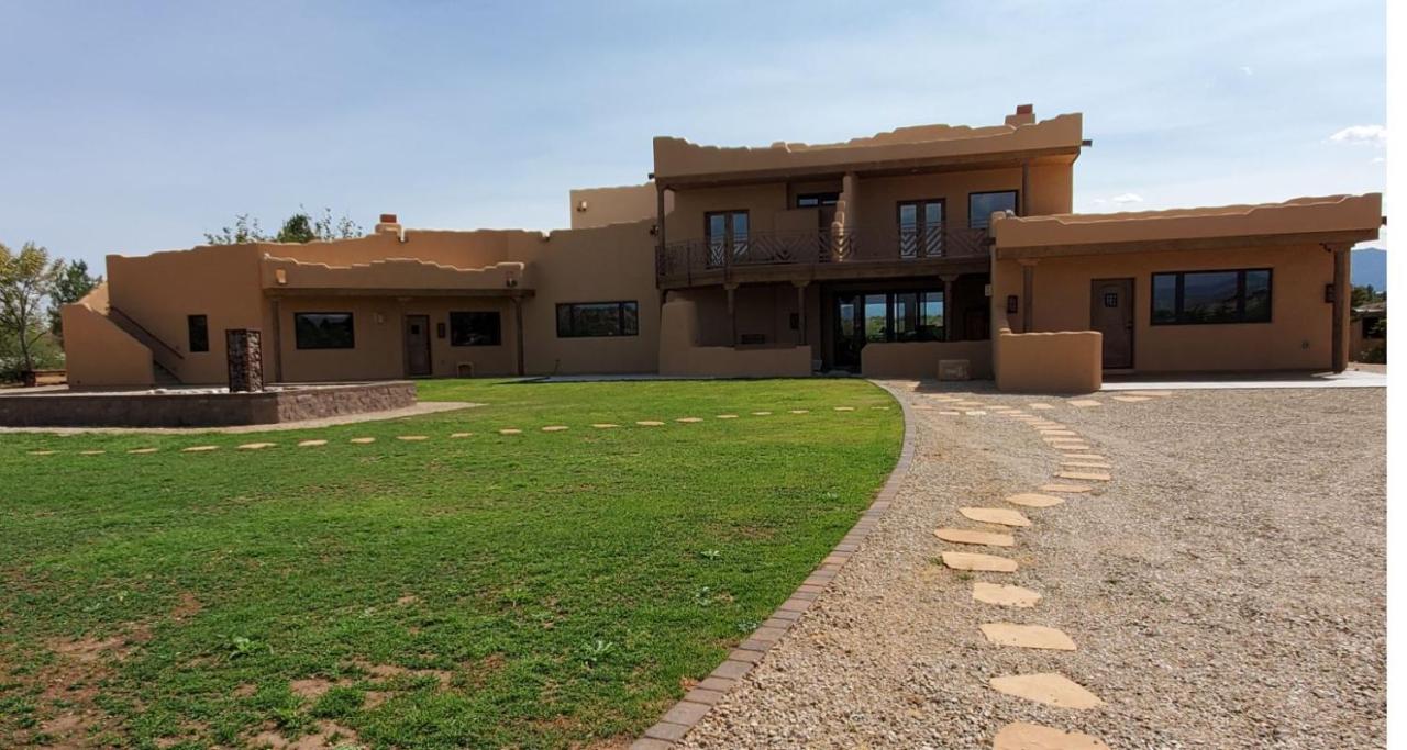 Desert Rose Bed and Breakfast — photo 10