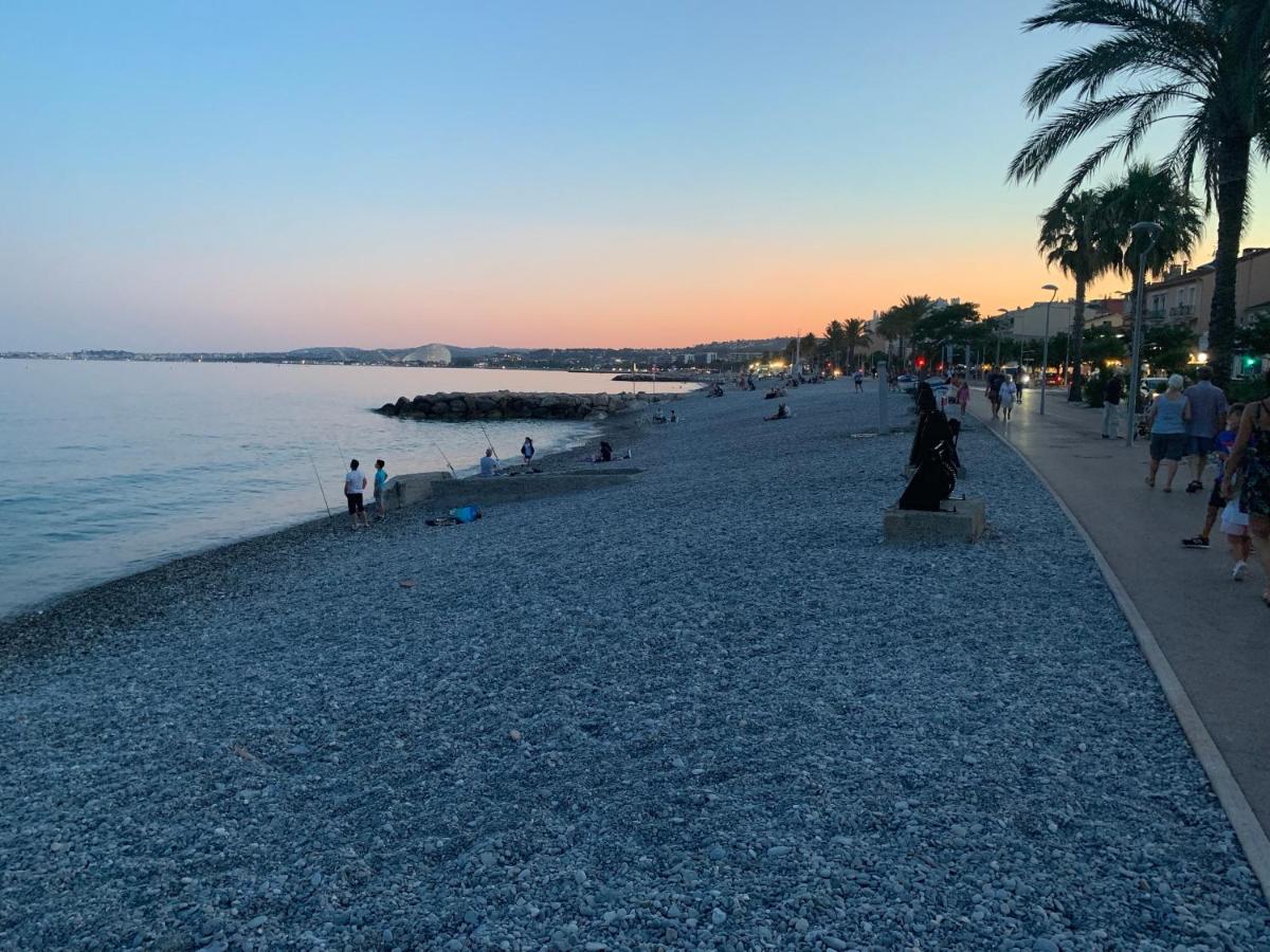 Beach: Marion plage site masdorcyan