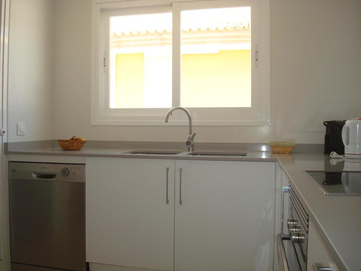 Catalina 3B apartment facing the sea, Pollença, Sepanyol ...