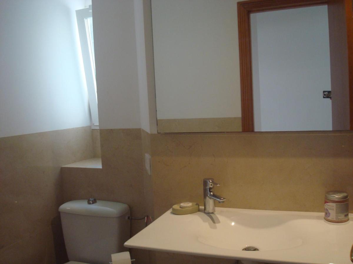 Catalina 3B apartment facing the sea (España Pollensa ...