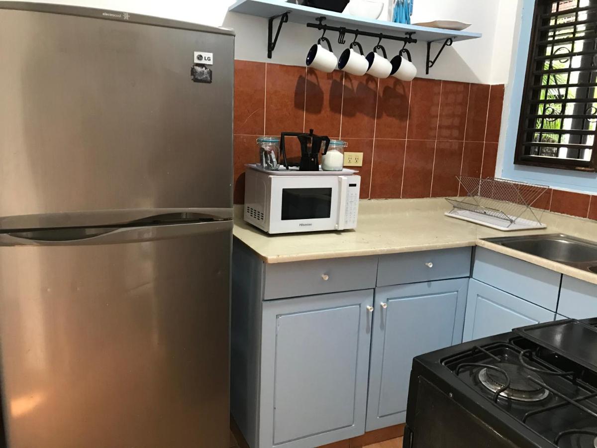 Zona Colonial 2 Bedrooms Apartment サントドミンゴ 21年 最新料金 Zona Colonial 2 Bedrooms Apartment サントドミンゴ 21年 最新料金