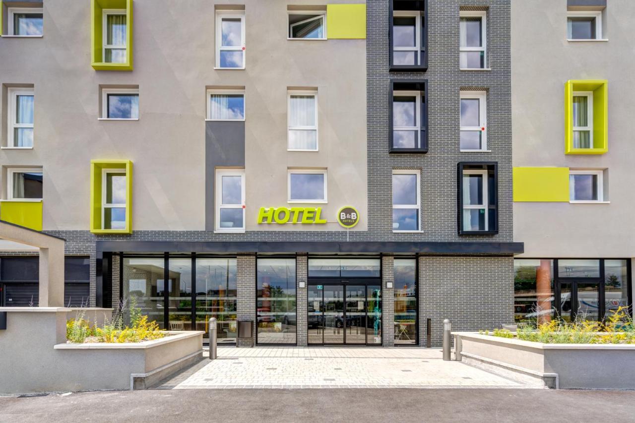 B&B HOTEL Le Port Marly Saint Germain en Laye, Le Port-Marly – Updated 2023  Prices