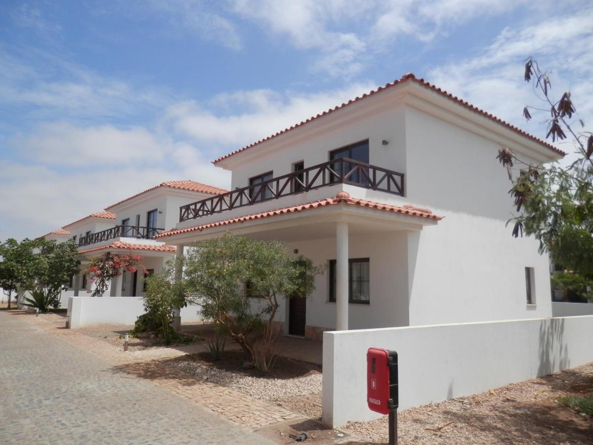 Tortuga Beach Village Private Apartments and Villas for Rent photo