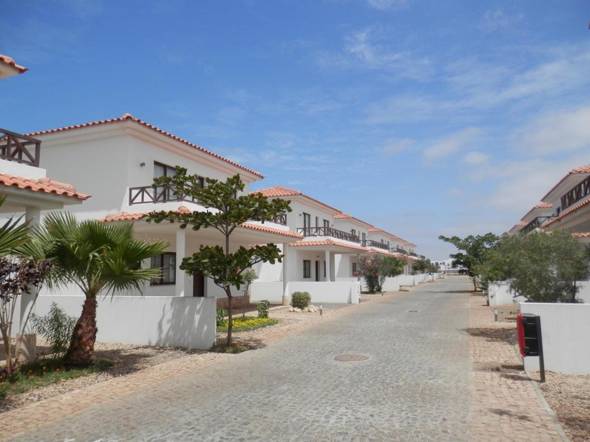 Tortuga Beach Village Private Apartments and Villas for Rent photo