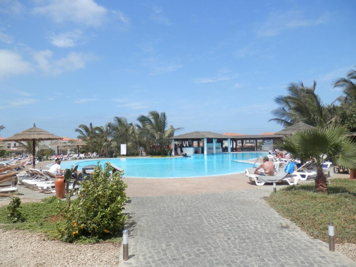 Tortuga Beach Village Private Apartments and Villas for Rent photo