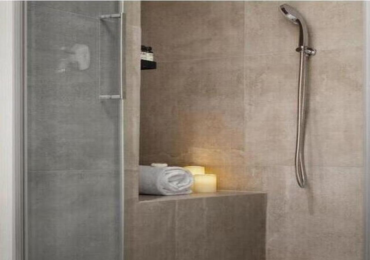 BB Hotels Aparthotel Collection Il Michelangelo - 3