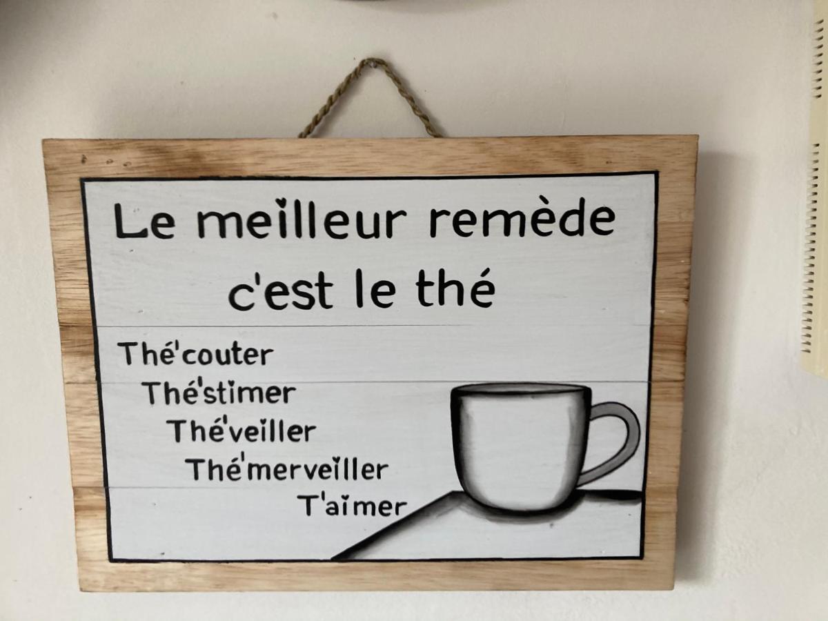 Parenthese Champetre Neuf Berquin Updated 22 Prices