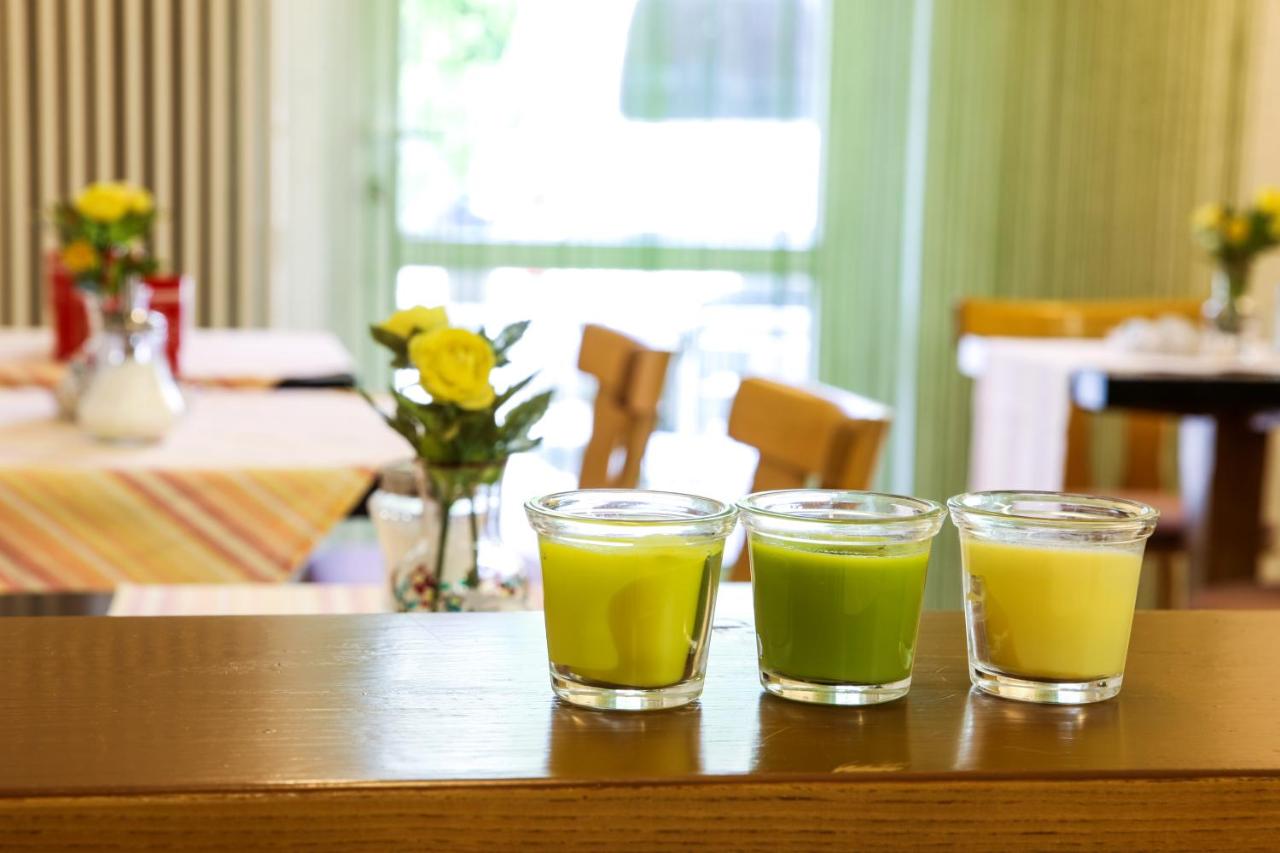 Hotel Reutiner Hof Lindau Updated 21 Prices Hotel Reutiner Hof Lindau Updated 21 Prices
