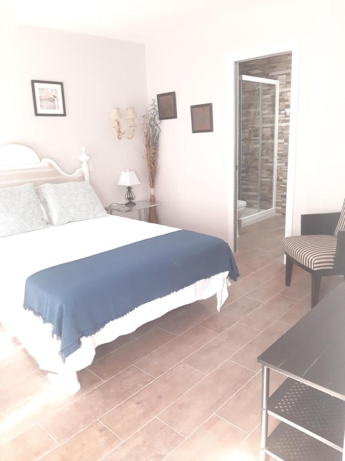 Casa solis, Leganés – Precios actualizados 2022