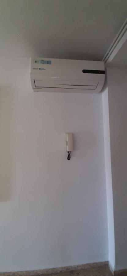Imperial Tarraco Apartment, Tarragona – Güncel 2022 Fiyatları