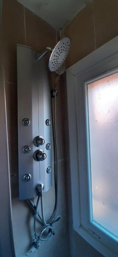 Imperial Tarraco Apartment, Tarragona – Güncel 2022 Fiyatları