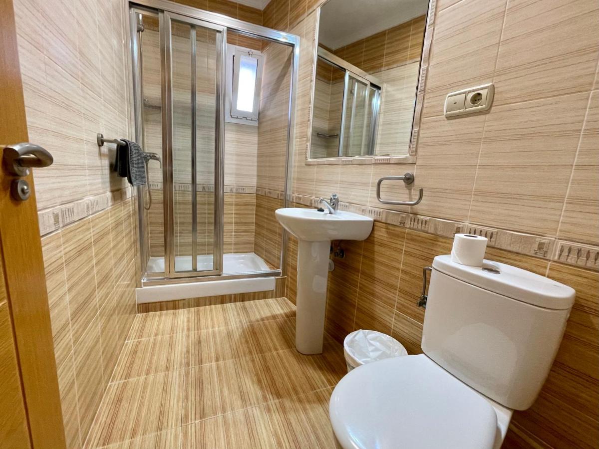Apartamentos Orfeo Azul, Benalmádena – Updated 2022 Prices